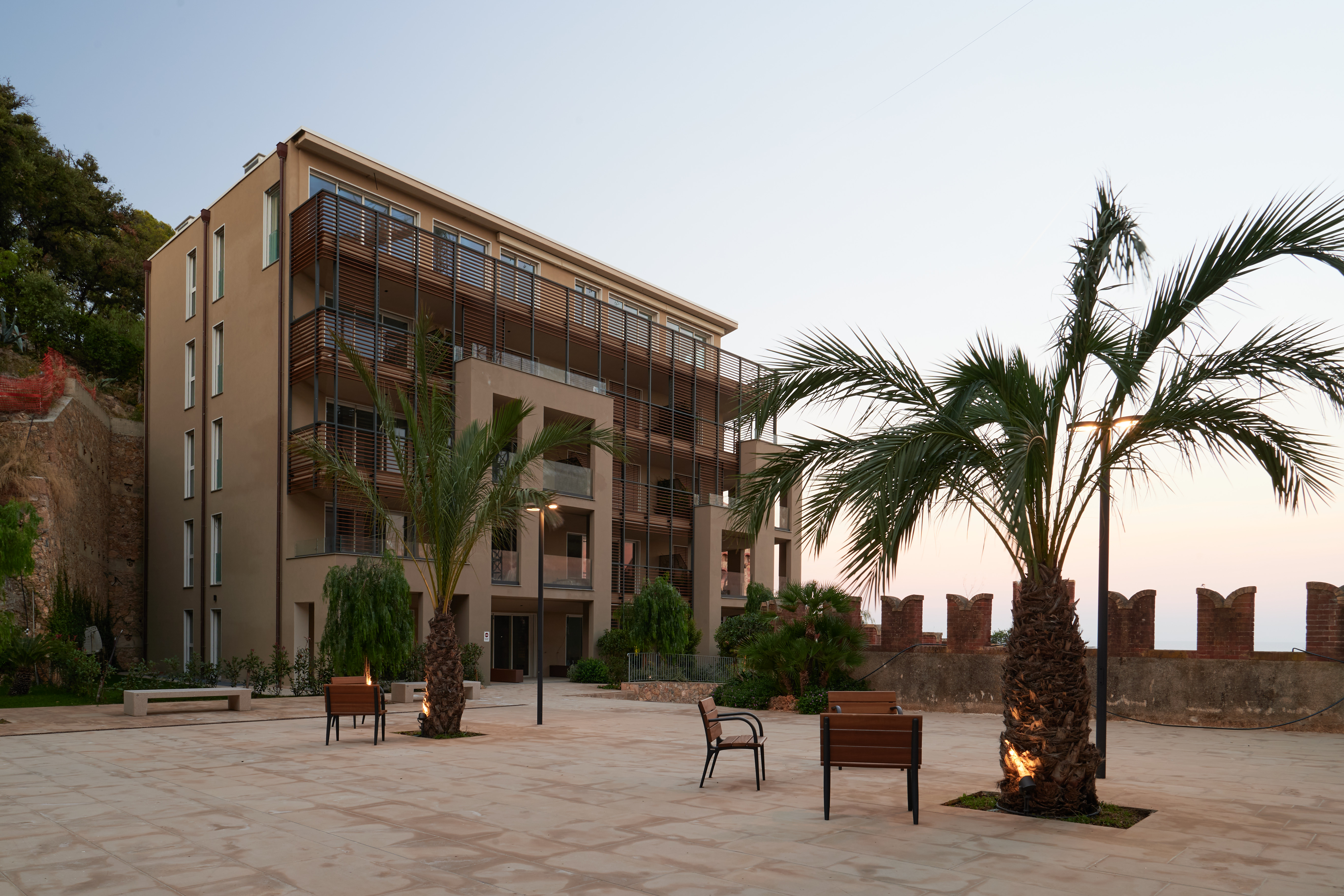 Unità 5A altre foto