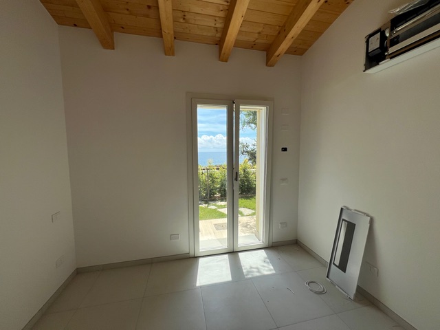 Case Alte Residenza 2