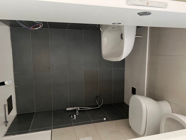 Case Alte Residenza 3