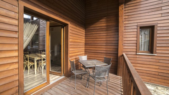 Appartamento 36 altre foto