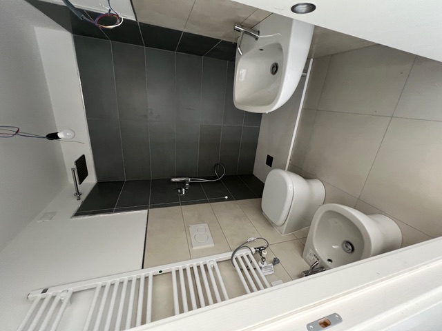 Case Alte Residenza 3