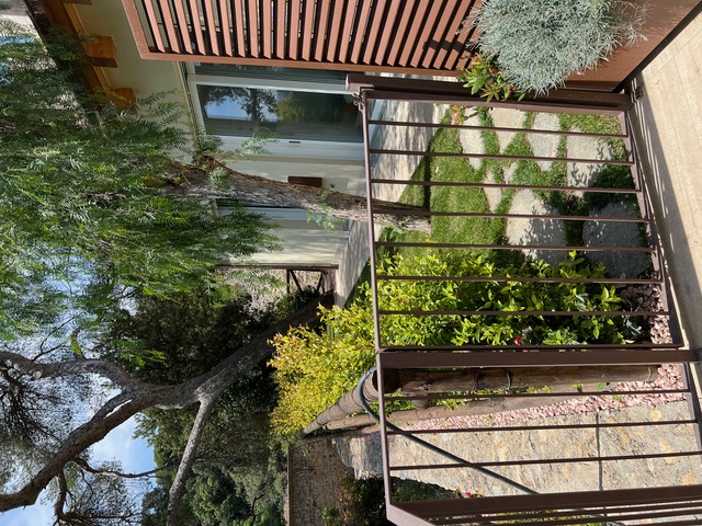 Case Alte Residenza 2