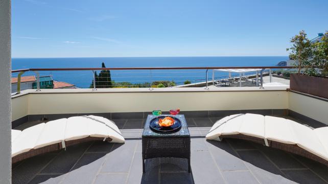 Unità 40C + 40C Bis