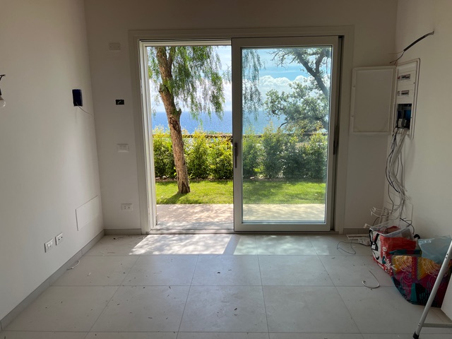 Case Alte Residenza 2 4