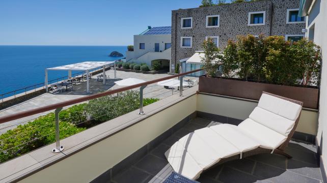 Unità 40C + 40C Bis