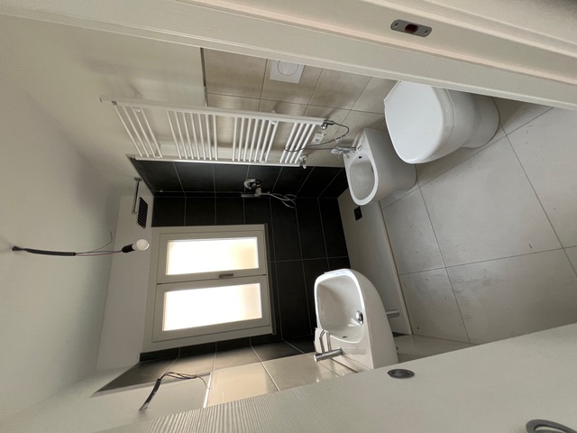 Case Alte Residenza 3