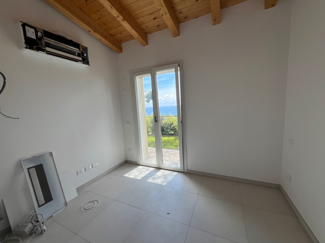 Case Alte Residenza 2