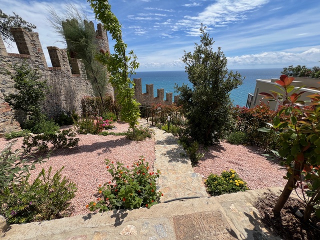 Case Alte Residenza 3